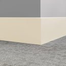 Tarkett / Johnsonite Millwork Exhibit 8