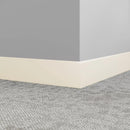 Tarkett / Johnsonite Millwork Exhibit 4.25