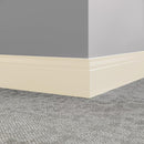 Tarkett / Johnsonite Millwork Inflection 5-1/4