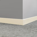 Tarkett / Johnsonite Millwork Mandalay 3