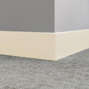 Tarkett / Johnsonite Millwork Mandalay 6