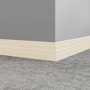 Tarkett / Johnsonite Millwork Ambassador 4