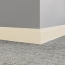 Tarkett / Johnsonite Millwork Equinox 4-1/2