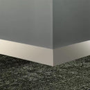Tarkett / Johnsonite Millwork Monument 4