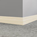 Tarkett / Johnsonite Millwork Delineate 4-1/4