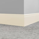 Tarkett / Johnsonite Millwork Ledge 6
