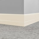 Tarkett / Johnsonite Millwork Recessed 6
