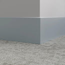 Tarkett / Johnsonite Millwork Exhibit 8