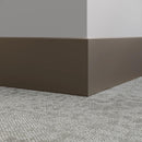 Tarkett / Johnsonite Millwork Exhibit 8