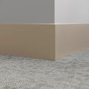 Tarkett / Johnsonite Millwork Exhibit 8