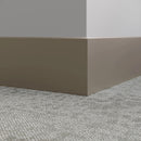 Tarkett / Johnsonite Millwork Exhibit 8