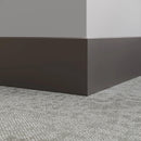 Tarkett / Johnsonite Millwork Exhibit 8