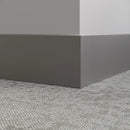 Tarkett / Johnsonite Millwork Exhibit 8