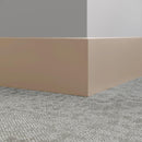 Tarkett / Johnsonite Millwork Exhibit 8