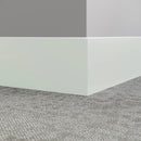 Tarkett / Johnsonite Millwork Exhibit 8