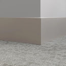 Tarkett / Johnsonite Millwork Exhibit 8