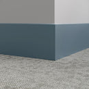 Tarkett / Johnsonite Millwork Exhibit 8