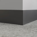 Tarkett / Johnsonite Millwork Exhibit 8