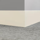 Tarkett / Johnsonite Millwork Exhibit 8