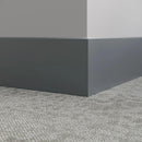 Tarkett / Johnsonite Millwork Exhibit 8