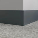 Tarkett / Johnsonite Millwork Exhibit 8