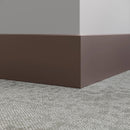 Tarkett / Johnsonite Millwork Exhibit 8