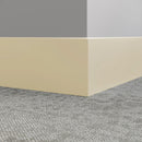 Tarkett / Johnsonite Millwork Exhibit 8