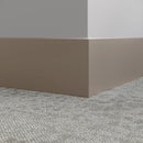 Tarkett / Johnsonite Millwork Exhibit 8