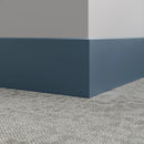 Tarkett / Johnsonite Millwork Exhibit 8