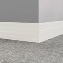 Tarkett / Johnsonite Millwork Attache 6