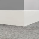 Tarkett / Johnsonite Millwork Exhibit 8