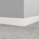 Tarkett / Johnsonite Millwork Exhibit 4.25