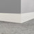 5.25" x 8' / 08 Icicle