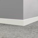 Tarkett / Johnsonite Millwork Mandalay 3