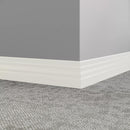 Tarkett / Johnsonite Millwork Ambassador 4