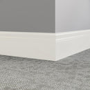 Tarkett / Johnsonite Millwork Monarch 6
