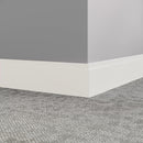 Tarkett / Johnsonite Millwork Equinox 4-1/2