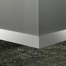 Tarkett / Johnsonite Millwork Monument 4
