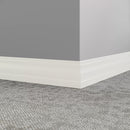 Tarkett / Johnsonite Millwork Delineate 4-1/4