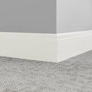 Tarkett / Johnsonite Millwork Ledge 6