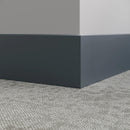 Tarkett / Johnsonite Millwork Exhibit 8