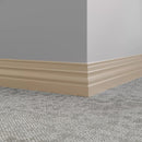 Tarkett / Johnsonite Millwork Diplomat 4-1/2