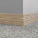 Tarkett / Johnsonite Millwork Attache 6