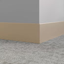 Tarkett / Johnsonite Millwork Exhibit 6