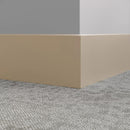 Tarkett / Johnsonite Millwork Exhibit 8