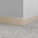 Tarkett / Johnsonite Millwork Exhibit 4.25