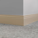 Tarkett / Johnsonite Millwork Inflection 5-1/4