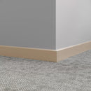 Tarkett / Johnsonite Millwork Mandalay 2-1/2