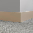 Tarkett / Johnsonite Millwork Mandalay 6