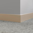 Tarkett / Johnsonite Millwork Mandalay 4-1/2